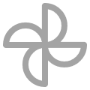 /xindegitzhanghao/e-party-iOS/raw/commit/02a8ae85311e3d7dbf125aa76a886fe4d1a77079/yana/Assets.xcassets/Home/feed%20unselected.imageset/3@3x%20%281%29.png