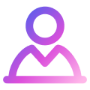 /xindegitzhanghao/e-party-iOS/raw/commit/02a8ae85311e3d7dbf125aa76a886fe4d1a77079/yana/Assets.xcassets/Home/me%20selected.imageset/5@3x%20%281%29.png