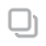 /xindegitzhanghao/e-party-iOS/raw/commit/327d4fd218de19bfdcd1da96b003e269e4fbd8b9/yana/Assets.xcassets/Common/icon_copy.imageset/%E5%A4%8D%E5%88%B6@3x.png
