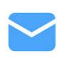 /xindegitzhanghao/e-party-iOS/raw/commit/327d4fd218de19bfdcd1da96b003e269e4fbd8b9/yana/Assets.xcassets/Login/email%20icon.imageset/%E5%88%87%E5%9B%BE%2065@3x%20%281%29.png