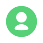 /xindegitzhanghao/e-party-iOS/raw/commit/327d4fd218de19bfdcd1da96b003e269e4fbd8b9/yana/Assets.xcassets/Login/id%20icon.imageset/%E5%88%87%E5%9B%BE%2065@3x.png