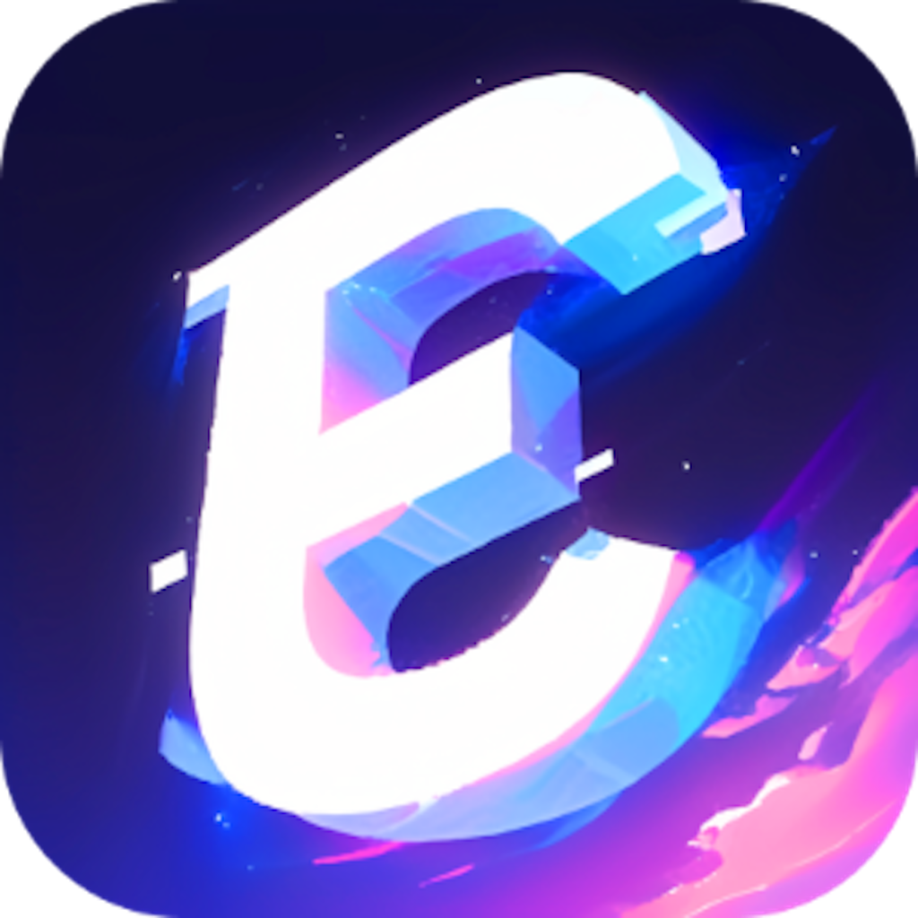 /xindegitzhanghao/e-party-iOS/raw/commit/fdfa39f0b70c66d8791a6a04291c799480793a2f/yana/Assets.xcassets/AppIcon.appiconset/logo.png