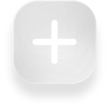 /xindegitzhanghao/e-party-iOS/raw/commit/fdfa39f0b70c66d8791a6a04291c799480793a2f/yana/Assets.xcassets/Home/add%20icon.imageset/%E5%8F%91%E5%B8%83@3x.png