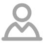 /xindegitzhanghao/e-party-iOS/raw/commit/fdfa39f0b70c66d8791a6a04291c799480793a2f/yana/Assets.xcassets/Home/me%20unselected.imageset/5@3x.png