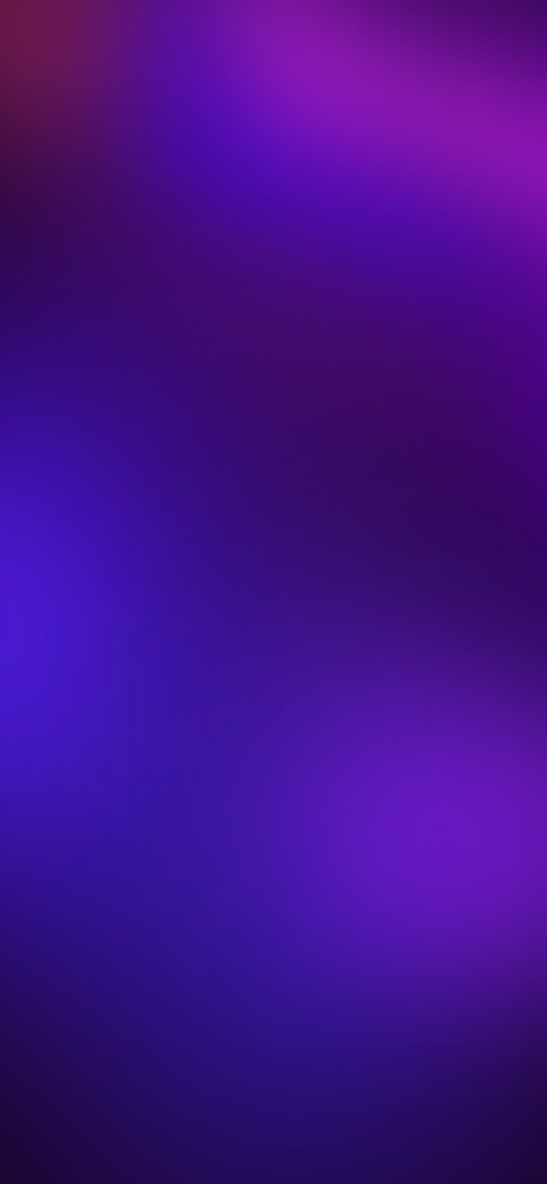 /xindegitzhanghao/e-party-iOS/raw/commit/fdfa39f0b70c66d8791a6a04291c799480793a2f/yana/Assets.xcassets/Login/bg.imageset/bg@3x.png