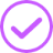 /xindegitzhanghao/e-party-iOS/raw/commit/fdfa39f0b70c66d8791a6a04291c799480793a2f/yana/Assets.xcassets/Login/selected%20icon.imageset/%E5%8B%BE%E9%80%89@3x%20%281%29.png