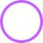/xindegitzhanghao/e-party-iOS/raw/commit/fdfa39f0b70c66d8791a6a04291c799480793a2f/yana/Assets.xcassets/Login/unselected%20icon.imageset/%E5%8B%BE%E9%80%89@3x.png