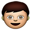 /xindegitzhanghao/real-e-party-iOS/raw/branch/master/YuMi/CustomUI/InputView/Emoji/emoji_143@2x.png