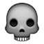 /xindegitzhanghao/real-e-party-iOS/raw/branch/master/YuMi/CustomUI/InputView/Emoji/emoji_41@2x.png
