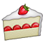 /xindegitzhanghao/real-e-party-iOS/raw/branch/master/YuMi/CustomUI/InputView/Emoji/emoji_76@2x.png