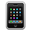 /xindegitzhanghao/real-e-party-iOS/raw/branch/master/YuMi/CustomUI/InputView/Emoji/emoji_81@2x.png