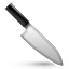 /xindegitzhanghao/real-e-party-iOS/raw/branch/master/YuMi/CustomUI/InputView/Emoji/emoji_94@2x.png