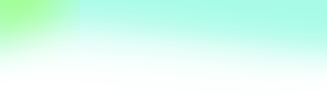 /xindegitzhanghao/real-e-party-iOS/raw/branch/master/YuMi/pi_app_logo_new_bg.png