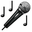/xindegitzhanghao/real-e-party-iOS/raw/commit/a0e83658c641e1f18610d6c85d9e84038493397a/YuMi/CustomUI/InputView/Emoji/emoji_104@2x.png