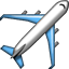 /xindegitzhanghao/real-e-party-iOS/raw/commit/a0e83658c641e1f18610d6c85d9e84038493397a/YuMi/CustomUI/InputView/Emoji/emoji_109@2x.png