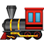 /xindegitzhanghao/real-e-party-iOS/raw/commit/a0e83658c641e1f18610d6c85d9e84038493397a/YuMi/CustomUI/InputView/Emoji/emoji_110@2x.png