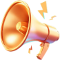 /xindegitzhanghao/real-e-party-iOS/raw/commit/a35a711be6362bef5e0dc8a20aa8ade6299b727d/YuMi/Assets.xcassets/Language/ar/bravo_speaker_ar.imageset/4cc1494e9e1f9153726ebc7fb2d5d12ef75635b53fe46-nx2IAX_fw480@3x.png