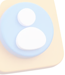 /xindegitzhanghao/real-e-party-iOS/raw/commit/a35a711be6362bef5e0dc8a20aa8ade6299b727d/YuMi/Assets.xcassets/Language/ar/cp_message_icon_ar.imageset/icon@3x%20%281%29.png