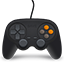 /xindegitzhanghao/real-e-party-iOS/raw/commit/c0441f78533bad094a672a26533dfde3c1bfdd1f/YuMi/CustomUI/InputView/Emoji/emoji_100@2x.png