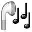 /xindegitzhanghao/real-e-party-iOS/raw/commit/c0441f78533bad094a672a26533dfde3c1bfdd1f/YuMi/CustomUI/InputView/Emoji/emoji_105@2x.png
