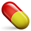 /xindegitzhanghao/real-e-party-iOS/raw/commit/cebe158f7b7c7447f874b6a5228e2f73fae45e9d/YuMi/CustomUI/InputView/Emoji/emoji_95@2x.png