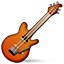 /xindegitzhanghao/real-e-party-iOS/raw/commit/de8627a2302d7b4bbc20bd1425197d45890f7d6e/YuMi/CustomUI/InputView/Emoji/emoji_107@2x.png