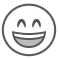 /xindegitzhanghao/real-e-party-iOS/raw/commit/df573efee52a68ff59bb6510c9b233ffbd17b42b/YuMi/CustomUI/InputView/Emoji/emoj_s_normal@2x.png