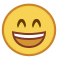 /xindegitzhanghao/real-e-party-iOS/raw/commit/df573efee52a68ff59bb6510c9b233ffbd17b42b/YuMi/CustomUI/InputView/Emoji/emoj_s_pressed@2x.png
