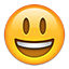 /xindegitzhanghao/real-e-party-iOS/raw/commit/df573efee52a68ff59bb6510c9b233ffbd17b42b/YuMi/CustomUI/InputView/Emoji/emoji_00@2x.png