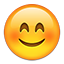 /xindegitzhanghao/real-e-party-iOS/raw/commit/df573efee52a68ff59bb6510c9b233ffbd17b42b/YuMi/CustomUI/InputView/Emoji/emoji_01@2x.png