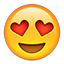 /xindegitzhanghao/real-e-party-iOS/raw/commit/df573efee52a68ff59bb6510c9b233ffbd17b42b/YuMi/CustomUI/InputView/Emoji/emoji_02@2x.png