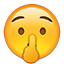 /xindegitzhanghao/real-e-party-iOS/raw/commit/df573efee52a68ff59bb6510c9b233ffbd17b42b/YuMi/CustomUI/InputView/Emoji/emoji_03@2x.png