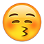 /xindegitzhanghao/real-e-party-iOS/raw/commit/df573efee52a68ff59bb6510c9b233ffbd17b42b/YuMi/CustomUI/InputView/Emoji/emoji_04@2x.png