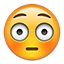 /xindegitzhanghao/real-e-party-iOS/raw/commit/df573efee52a68ff59bb6510c9b233ffbd17b42b/YuMi/CustomUI/InputView/Emoji/emoji_05@2x.png