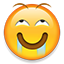 /xindegitzhanghao/real-e-party-iOS/raw/commit/df573efee52a68ff59bb6510c9b233ffbd17b42b/YuMi/CustomUI/InputView/Emoji/emoji_06@2x.png