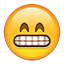 /xindegitzhanghao/real-e-party-iOS/raw/commit/df573efee52a68ff59bb6510c9b233ffbd17b42b/YuMi/CustomUI/InputView/Emoji/emoji_07@2x.png