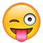 /xindegitzhanghao/real-e-party-iOS/raw/commit/df573efee52a68ff59bb6510c9b233ffbd17b42b/YuMi/CustomUI/InputView/Emoji/emoji_08@2x.png