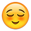 /xindegitzhanghao/real-e-party-iOS/raw/commit/df573efee52a68ff59bb6510c9b233ffbd17b42b/YuMi/CustomUI/InputView/Emoji/emoji_09@2x.png
