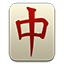 /xindegitzhanghao/real-e-party-iOS/raw/commit/df573efee52a68ff59bb6510c9b233ffbd17b42b/YuMi/CustomUI/InputView/Emoji/emoji_101@2x.png