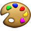 /xindegitzhanghao/real-e-party-iOS/raw/commit/df573efee52a68ff59bb6510c9b233ffbd17b42b/YuMi/CustomUI/InputView/Emoji/emoji_102@2x.png