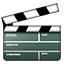 /xindegitzhanghao/real-e-party-iOS/raw/commit/df573efee52a68ff59bb6510c9b233ffbd17b42b/YuMi/CustomUI/InputView/Emoji/emoji_103@2x.png
