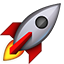 /xindegitzhanghao/real-e-party-iOS/raw/commit/df573efee52a68ff59bb6510c9b233ffbd17b42b/YuMi/CustomUI/InputView/Emoji/emoji_108@2x.png