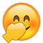 /xindegitzhanghao/real-e-party-iOS/raw/commit/df573efee52a68ff59bb6510c9b233ffbd17b42b/YuMi/CustomUI/InputView/Emoji/emoji_10@2x.png