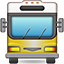 /xindegitzhanghao/real-e-party-iOS/raw/commit/df573efee52a68ff59bb6510c9b233ffbd17b42b/YuMi/CustomUI/InputView/Emoji/emoji_111@2x.png