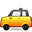 /xindegitzhanghao/real-e-party-iOS/raw/commit/df573efee52a68ff59bb6510c9b233ffbd17b42b/YuMi/CustomUI/InputView/Emoji/emoji_113@2x.png