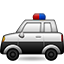 /xindegitzhanghao/real-e-party-iOS/raw/commit/df573efee52a68ff59bb6510c9b233ffbd17b42b/YuMi/CustomUI/InputView/Emoji/emoji_114@2x.png