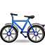 /xindegitzhanghao/real-e-party-iOS/raw/commit/df573efee52a68ff59bb6510c9b233ffbd17b42b/YuMi/CustomUI/InputView/Emoji/emoji_115@2x.png
