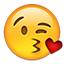 /xindegitzhanghao/real-e-party-iOS/raw/commit/df573efee52a68ff59bb6510c9b233ffbd17b42b/YuMi/CustomUI/InputView/Emoji/emoji_117@2x.png