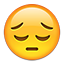 /xindegitzhanghao/real-e-party-iOS/raw/commit/df573efee52a68ff59bb6510c9b233ffbd17b42b/YuMi/CustomUI/InputView/Emoji/emoji_118@2x.png