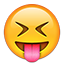 /xindegitzhanghao/real-e-party-iOS/raw/commit/df573efee52a68ff59bb6510c9b233ffbd17b42b/YuMi/CustomUI/InputView/Emoji/emoji_119@2x.png